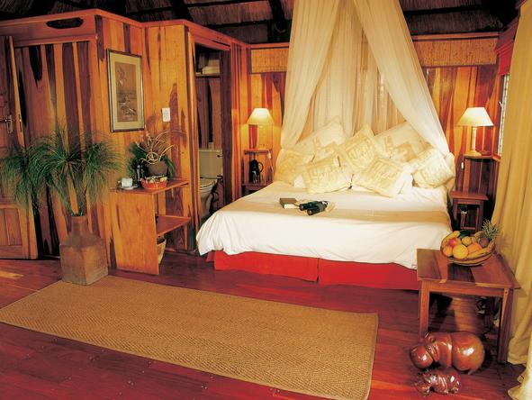 impalila-island-lodge-20120622141901